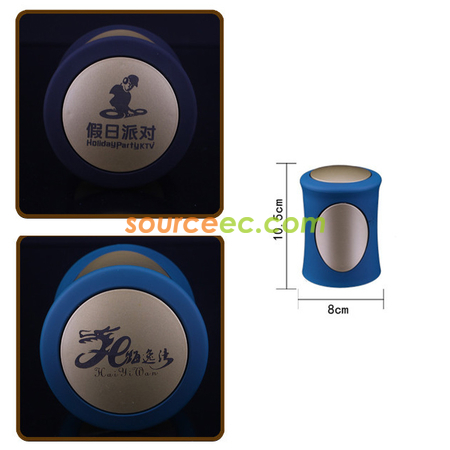 Customization Dice Cup Customize Corporate Gifts