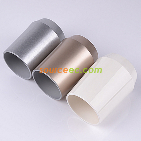 Customization Dice Cup Souvenirs Corporate Gifts