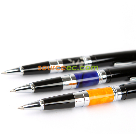 Customization Metal Pen Corporate Gifts