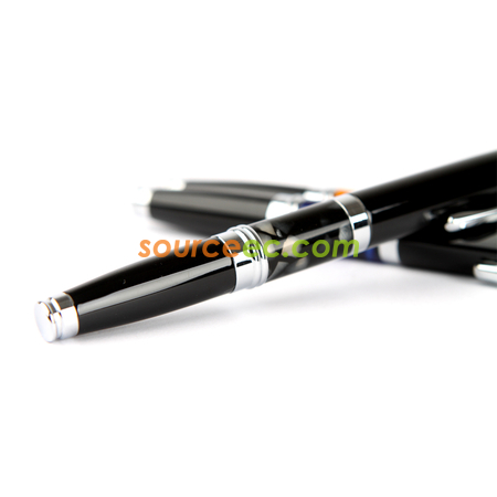 Customization Metal Pen Corporate Gifts