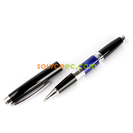 Customization Metal Pen Corporate Gifts