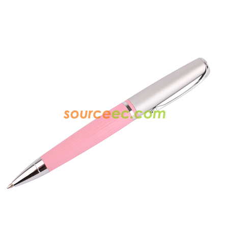 Customization Metal Pen Corporate Gifts