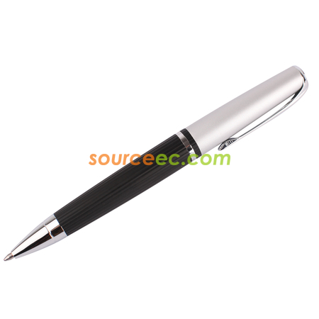 Customization Metal Pen Corporate Gifts