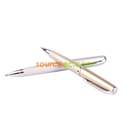 Customization Metal Pen Corporate Gifts