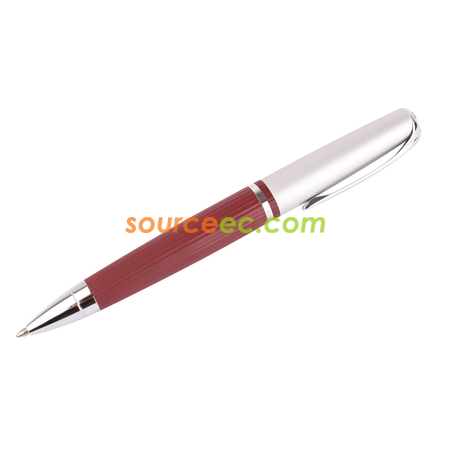 Customization Metal Pen Corporate Gifts