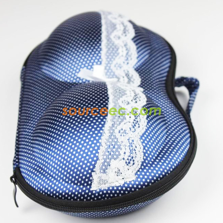 Customization Underwear storage Bag Corporate Gifts