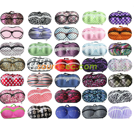 Customization Underwear storage Bag Corporate Gifts
