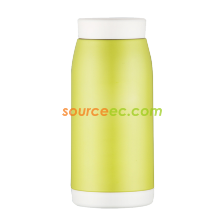 Customization 260ML Mug Corporate Gifts