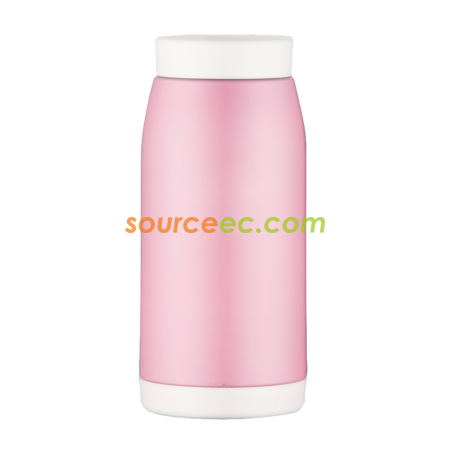 Customization 260ML Mug Corporate Gifts