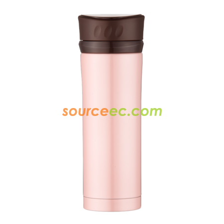 420ML Insulation Pot