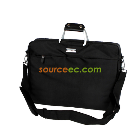 Customization Laptop Bag Corporate Gifts