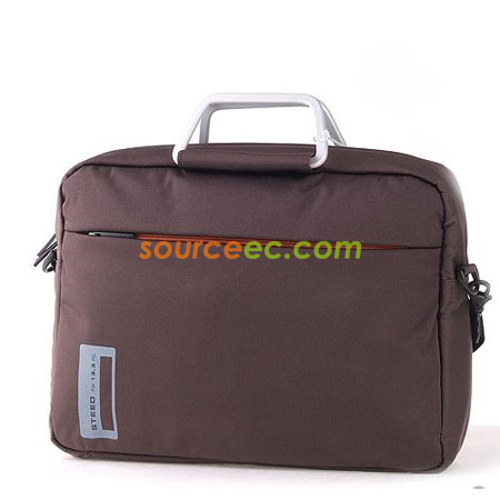 Customization Laptop Bag Corporate Gifts