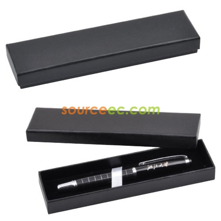 Customization CEO Gel Ink Pen Corporate Gifts