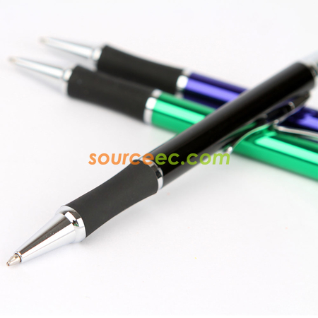 Customization Metal Pen Corporate Gifts