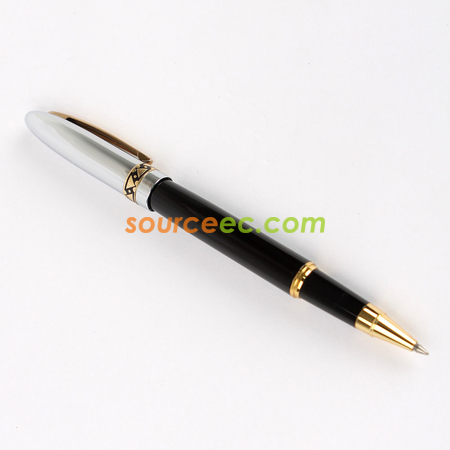Customization Metal Pen Corporate Gifts