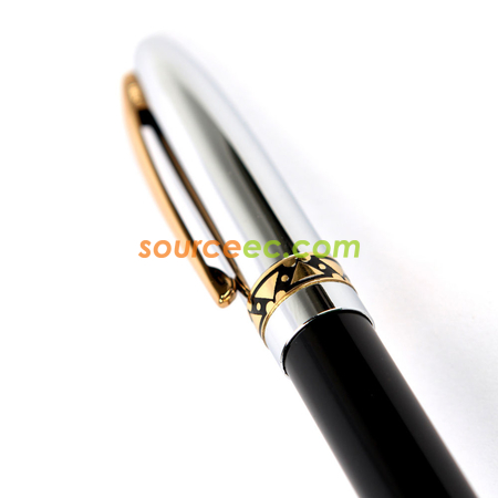 Customization Metal Pen Corporate Gifts
