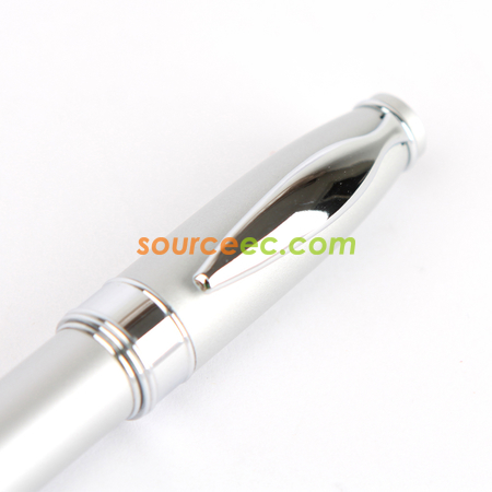 Customization Metal Pen Corporate Gifts
