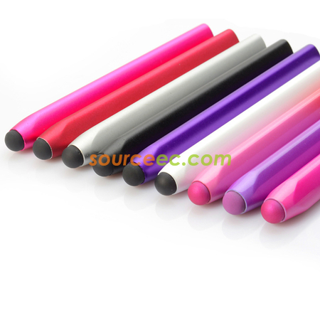 Touch pen