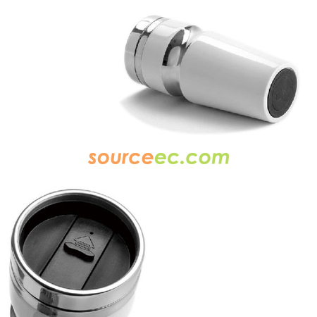 Customization XDDESIGN Thermal Mug Corporate Gifts