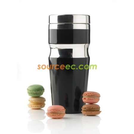 Customization XDDESIGN Thermal Mug Corporate Gifts
