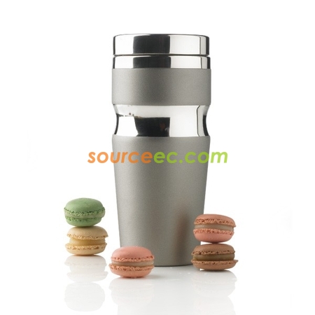 Customization XDDESIGN Thermal Mug Corporate Gifts