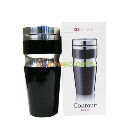 Customization XDDESIGN Thermal Mug Corporate Gifts