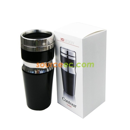 Customization XDDESIGN Thermal Mug Corporate Gifts