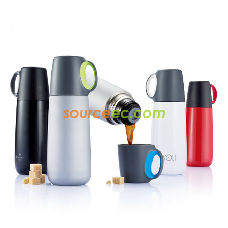 XDDESIGN Thermal Kettle