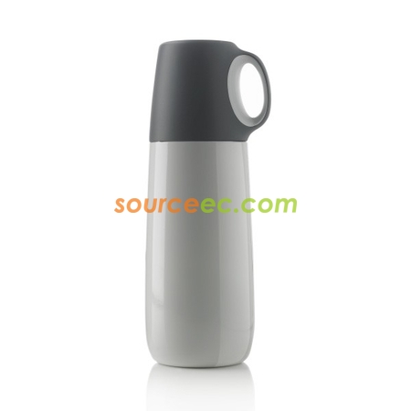 Customization XDDESIGN Thermal Kettle Corporate Gifts