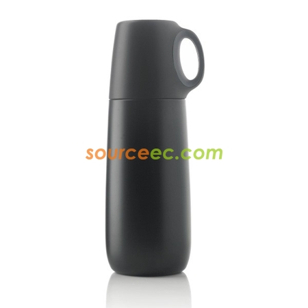 Customization XDDESIGN Thermal Kettle Corporate Gifts