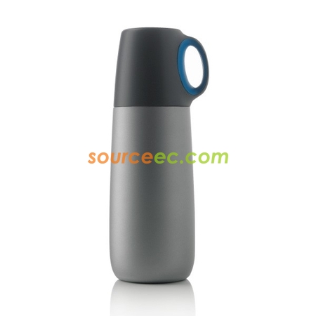 Customization XDDESIGN Thermal Kettle Corporate Gifts