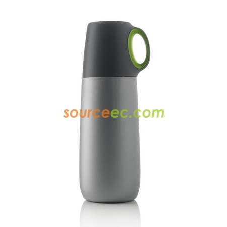 Customization XDDESIGN Thermal Kettle Corporate Gifts