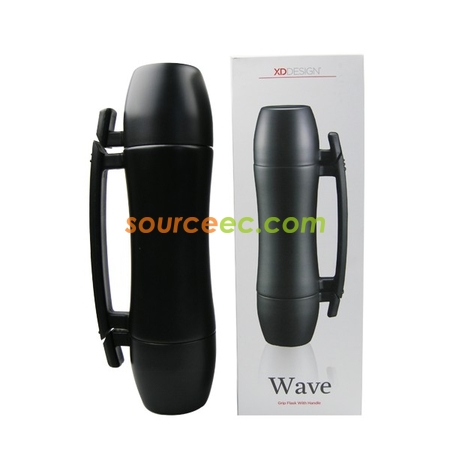Customization XDDESIGN Thermal Kettle Corporate Gifts