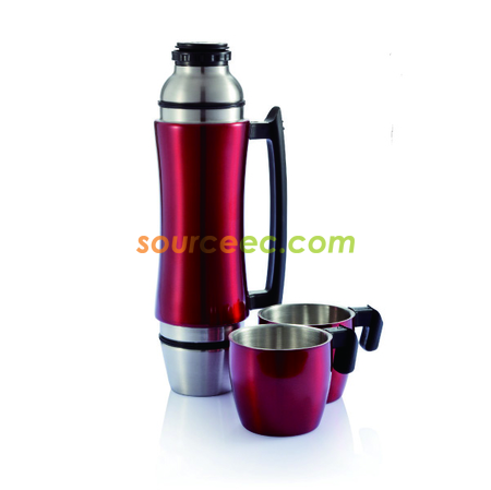Customization XDDESIGN Thermal Kettle Corporate Gifts