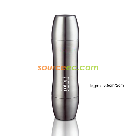 Customization XDDESIGN Thermal Kettle Corporate Gifts