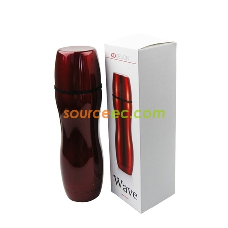 Customization XDDESIGN Thermal Kettle Corporate Gifts