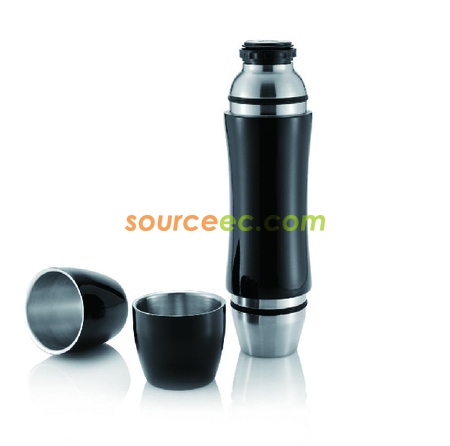 Customization XDDESIGN Thermal Kettle Corporate Gifts