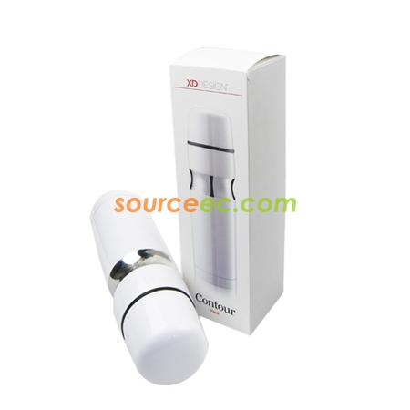 Customization XDDESIGN Thermal Kettle Corporate Gifts
