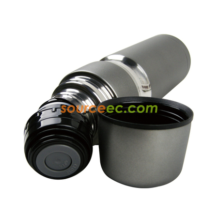 Customization XDDESIGN Thermal Kettle Corporate Gifts