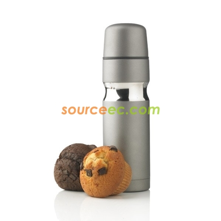 Customization XDDESIGN Thermal Kettle Corporate Gifts
