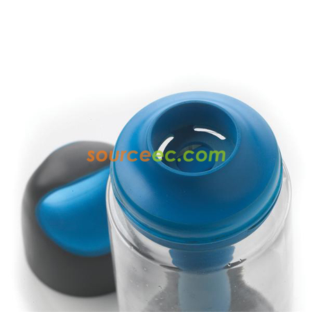 Customization XDDESIGN Ice Kettle Corporate Gifts