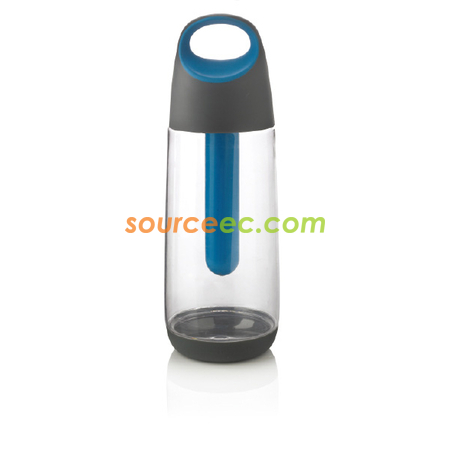 Customization XDDESIGN Ice Kettle Corporate Gifts