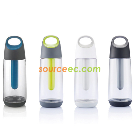 Customization XDDESIGN Ice Kettle Corporate Gifts