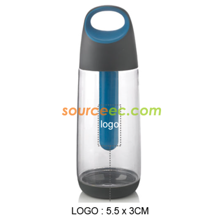 Customization XDDESIGN Ice Kettle Corporate Gifts