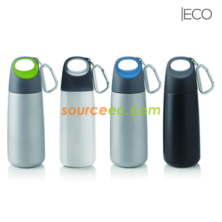 XDDESIGN Thermal Kettle