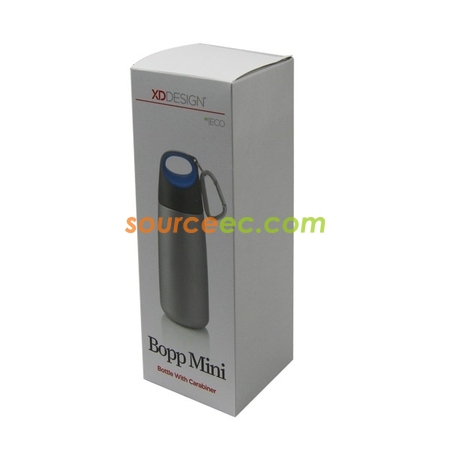Customization XDDESIGN Thermal Kettle Corporate Gifts