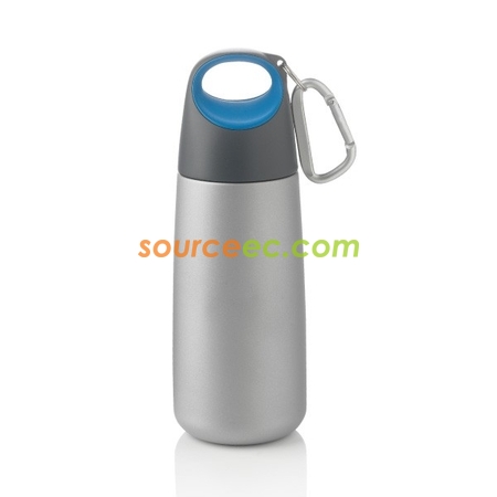 Customization XDDESIGN Thermal Kettle Corporate Gifts