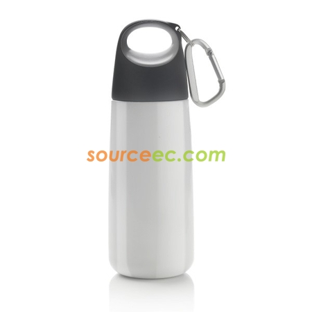 Customization XDDESIGN Thermal Kettle Corporate Gifts