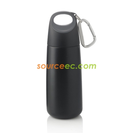 Customization XDDESIGN Thermal Kettle Corporate Gifts