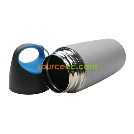 Customization XDDESIGN Thermal Kettle Corporate Gifts